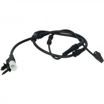 Sensor de desgaste de pastillas de freno QUICK BRAKE WS 0325 A