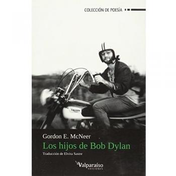 HIJOS DE BOB DYLAN, LOS