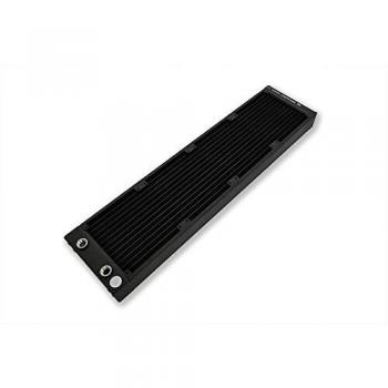 EK Water Blocks 3831109860281 Hardware - Accesorio de refrigeración