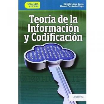 Teoría de la Información y codificación.