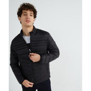 CHAQUETA ACOLCHADA JACK AND JONES 12211788