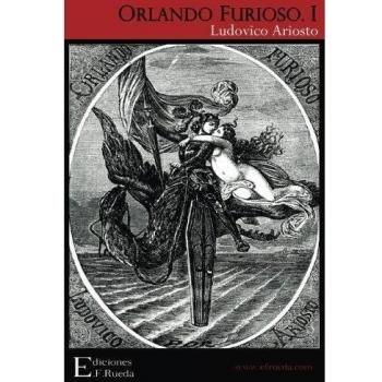 Orlando furioso. I: Volume 1