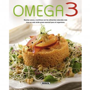 Omega 3