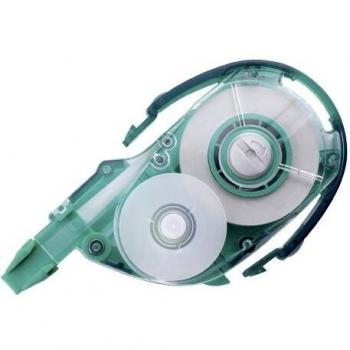 Tombow 308298 Correction Tape Refill 4mm Ref CT-YRE4