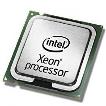 Intel BX80660E52640V4 CPU/Xeon E5-2640 v4 2.40 GHz Processor Box - Blue