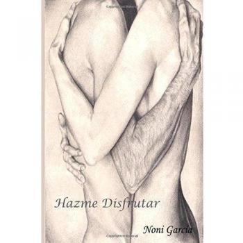Hazme Disfrutar