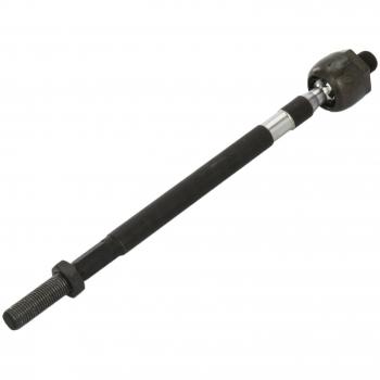 Rótula Axial de Dirección A.B.S. 240461 - Conexión MM16X1.5 RHT