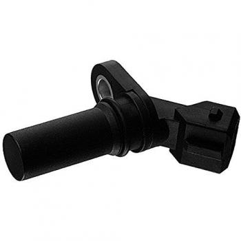 Sensor de cigüeñal HELLA 6PU 009 146-281 - 12V - Inductivo - Sin cable