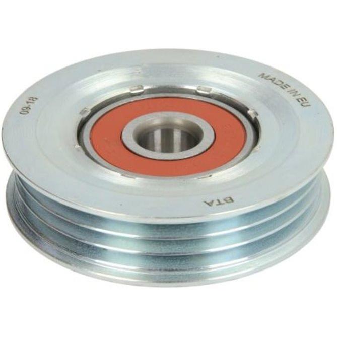 Imagen Principal