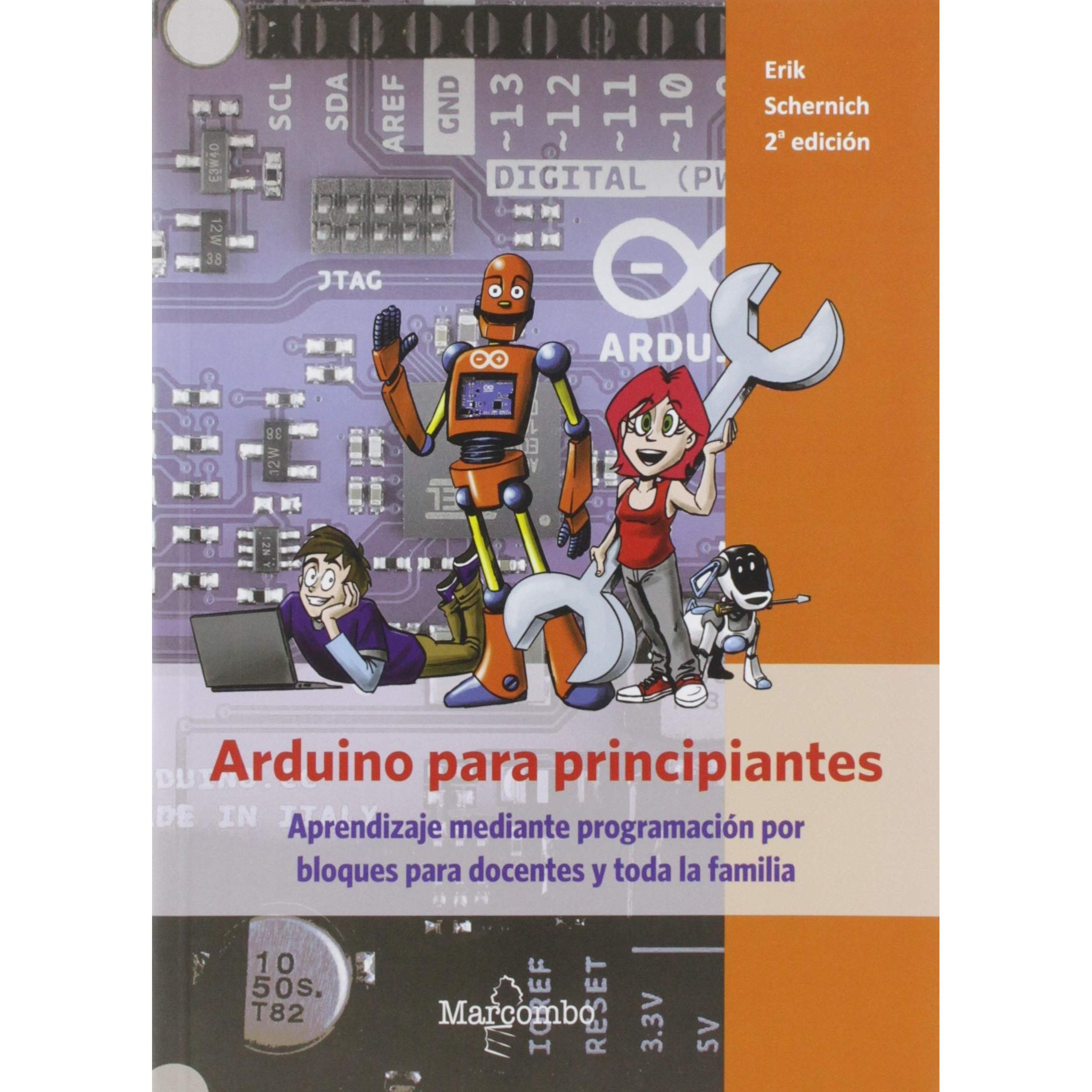 Imagen Principal