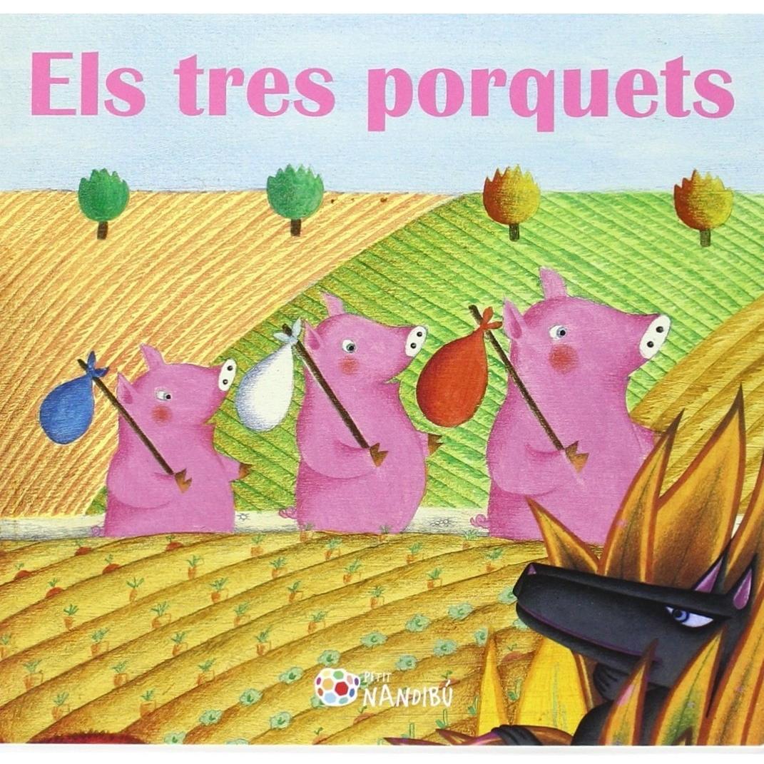 Imagen Principal