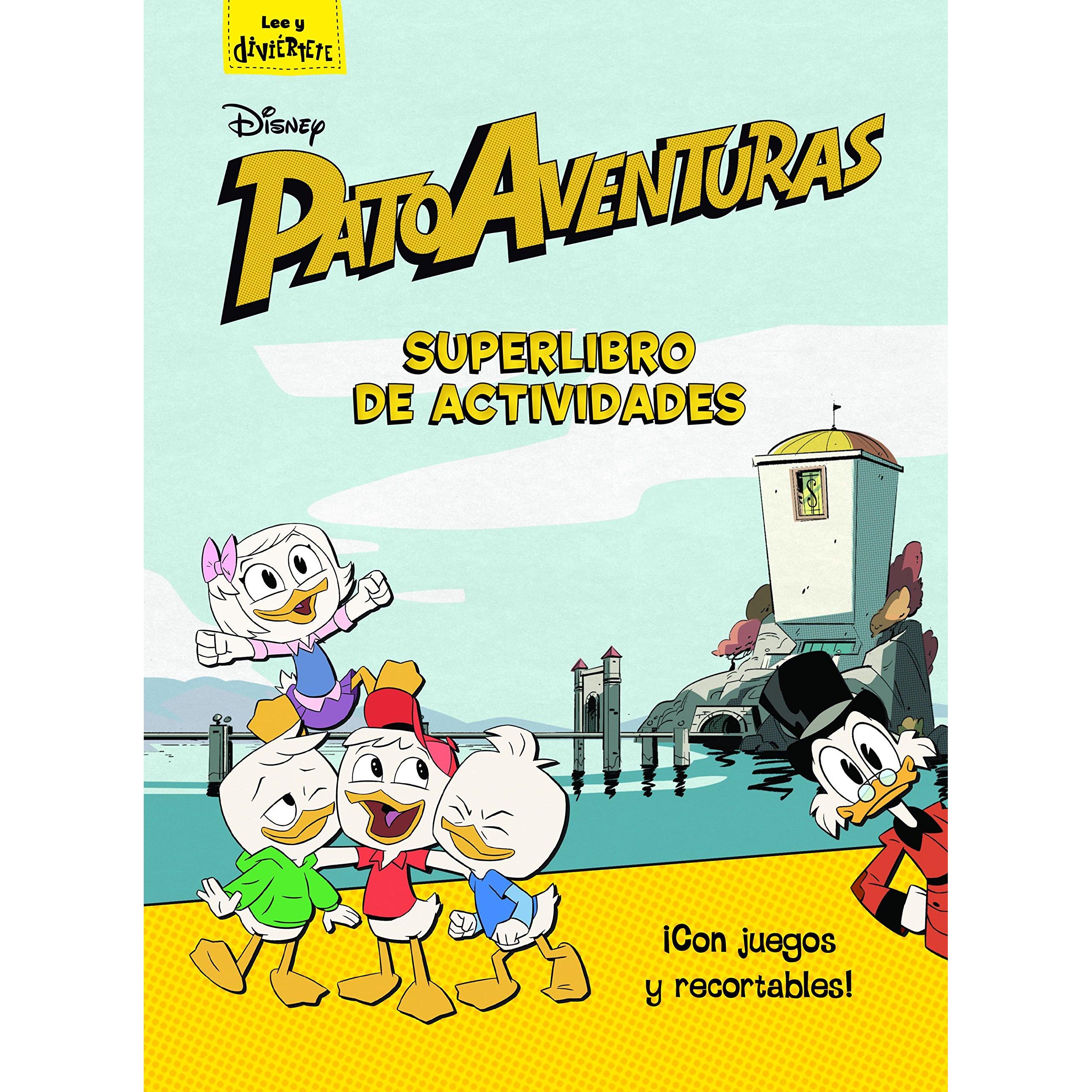 Imagen Principal