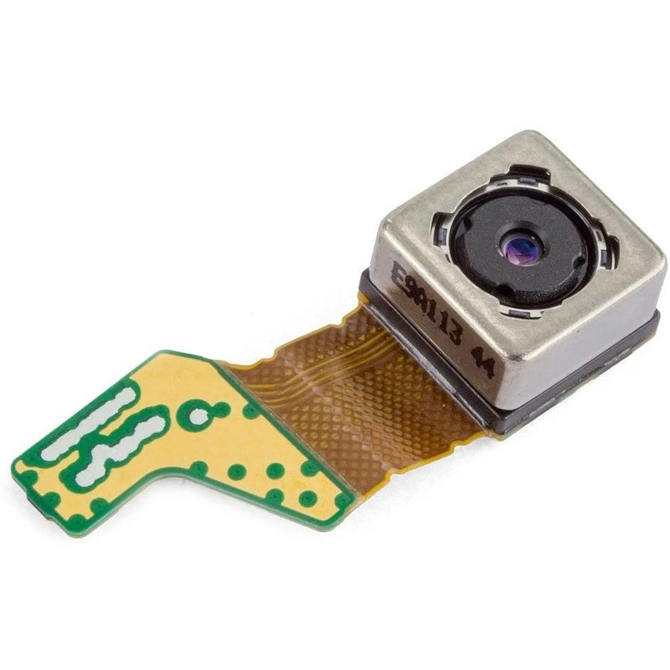 Imagen Principal