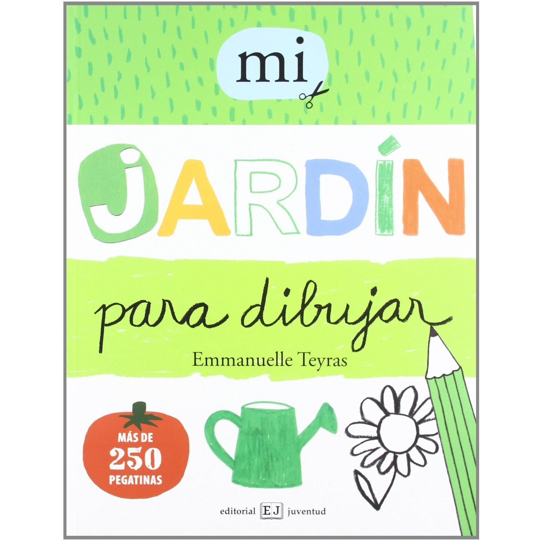 Imagen Principal