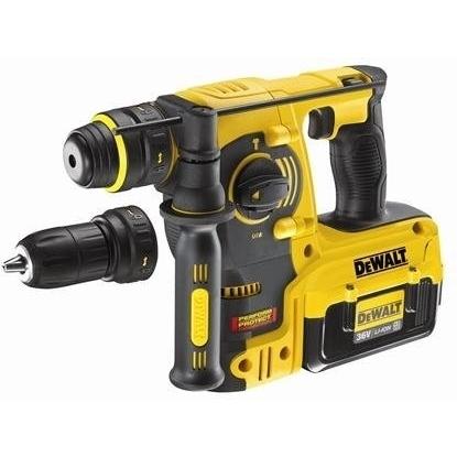 Imagen Principal