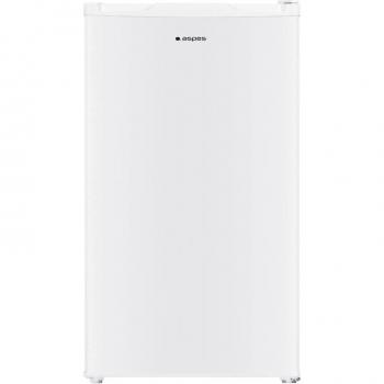 Congelador Vertical Aspes ACV85500F 60L Ciclico Blanco Independiente