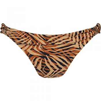 Braga de Bikini Multicolor Yindi para Mujer Barts