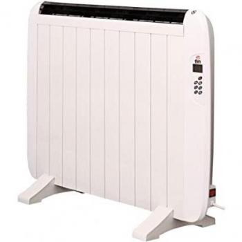 F.M. DOMO1500 EMISOR TERMICO