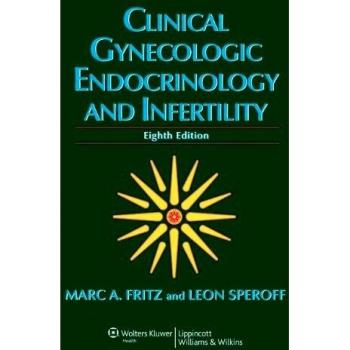 Clinical Gynecologic Endocrinology and Infertility