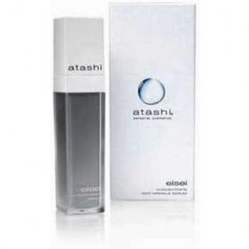 Atashi Eisei Serum Concentrado Antiarrugas 50ml