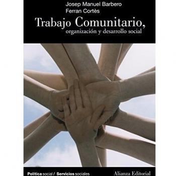 Trabajo comunitario