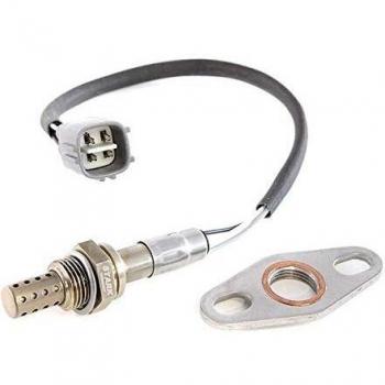 STARK SKLS-0140090 Sonda lambda