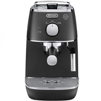 DeLonghi ECI 341.BK - Cafetera