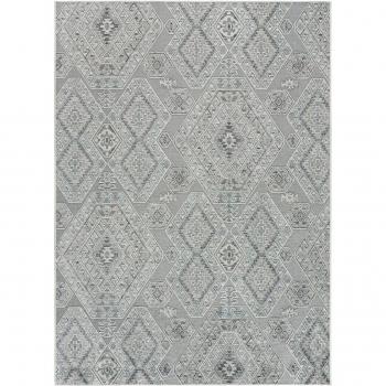 Atticgo Alfombra Arlette 37
