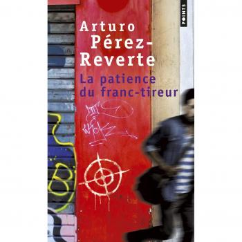 La patience du franc-tireur