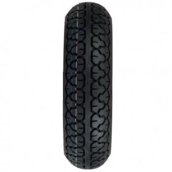 VeeRubber VRM144 3.50-10 TL 51J Rueda Trasera y Delantera