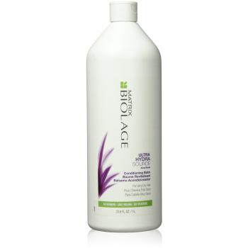 Hydra Source Shampoo for Dry Hair 1L