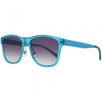 Gafas de Sol Benetton BE 5013 606
