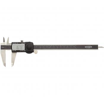 Standard N-Gage 00514013 Nonio de calibre Vernier