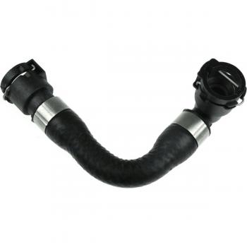 Tubería flexible de calefacción GATES 02-2053 EPDM (Ethylen-Propylen-Dien-Caucho)