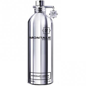 Montale Chocolate Greedy Eau de Parfum