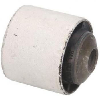 Brazo oscilante MEYLE 3147100010 - Suspensión, Apoyo, brazo del eje