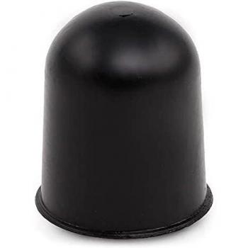 Tapa Protectora Esférica para Dispositivo de Enganche CARCOMMERCE 61304