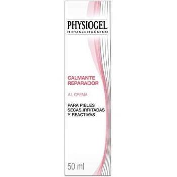 Physiogel AI Cream 50ml