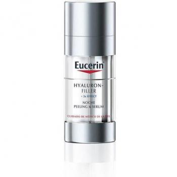 Eucerin Hyaluron-Filler Peeling Night Serum 30ml