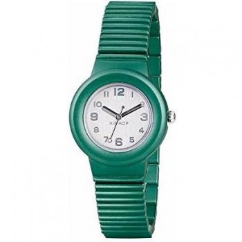 Hip Hop HWU0578 Women's Wristwatch
