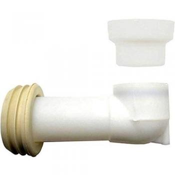 Accesorios de Montaje Originales Tremolada para Cassettes Cesame, Diámetro 50 mm