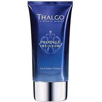 Prodige des Océans. La Crème Corps - THALGO
