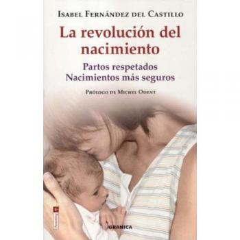 Revolucion del nacimiento, la