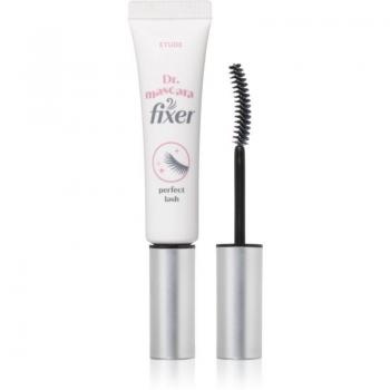 ETUDE Dr.Mascara Fixer Perfect Lash Lash Primer for Volume and Curl 6 g