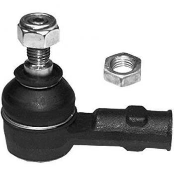 SKF VKDY 318037 Kit extremo de la barra de dirección