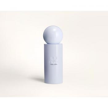 Courrèges L'Eau Pâle Eau de Parfum Spray 100 ml
