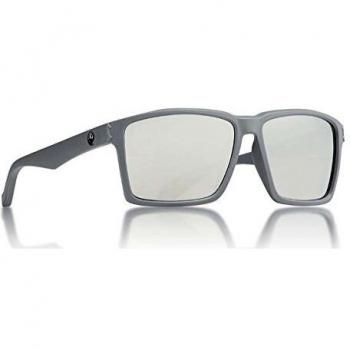 Dragon DR Method Ion Monturas de gafas, Gris