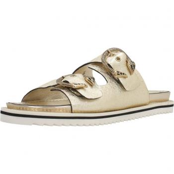 Sandalias Mujer Elvio Zanon Modelo H3804P
