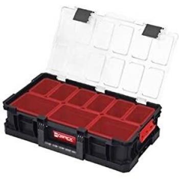ORGANIZADOR QBRICK SYSTEM TWO