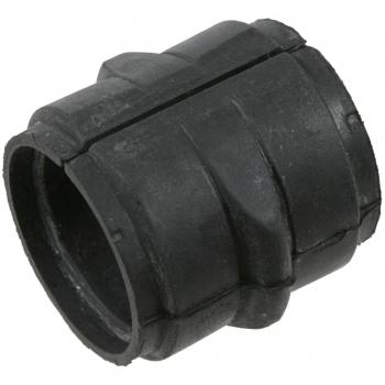 FEBI BILSTEIN 21545 Silentblock Barra Estabilizadora posterior 40 50,5 MERCEDES BENZ: ATEGO 3